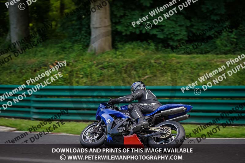 cadwell no limits trackday;cadwell park;cadwell park photographs;cadwell trackday photographs;enduro digital images;event digital images;eventdigitalimages;no limits trackdays;peter wileman photography;racing digital images;trackday digital images;trackday photos